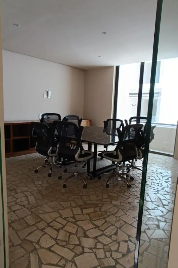 Appartement Studio En Av 15 Playa del Carmen Mexico